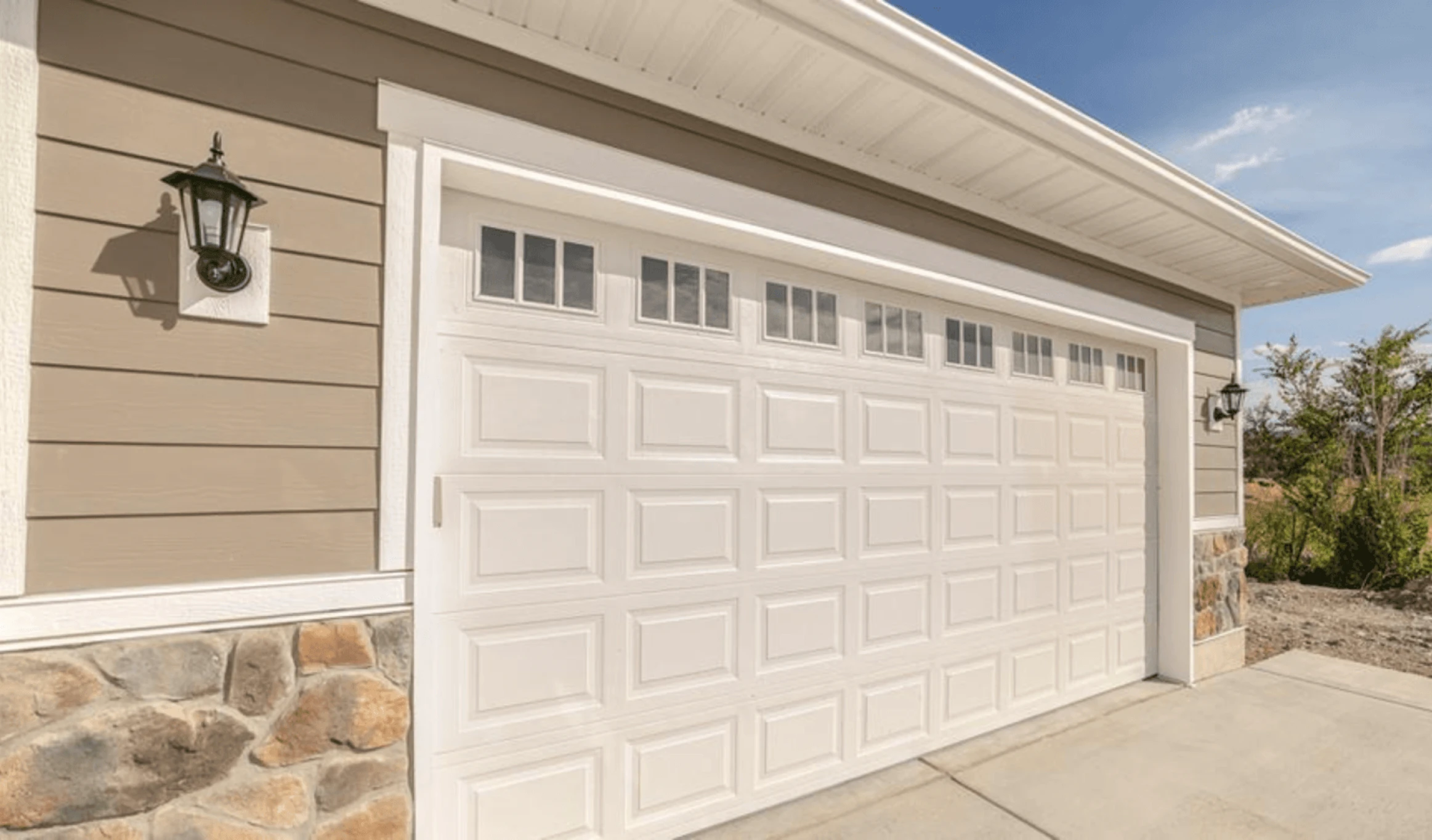 Garage Door Repair Mistakes blog (1)